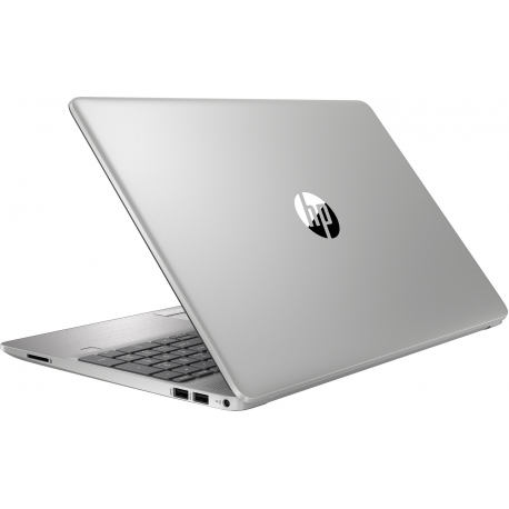 HP 250 G8 Intel Core i5-1135G7 15.6inch FHD 8GB 256GB num kypd AC 2x2+BT 5 W10H64