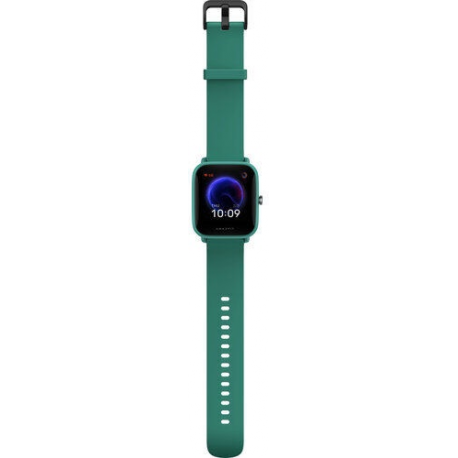 SMARTWATCH AMAZFIT BIP U PRO/A2008 GREEN XIAOMI