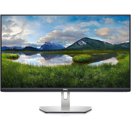 Dell 27 Monitor | S2721HN - 68.47cm(27")