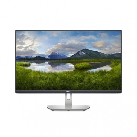 Dell 27 Monitor | S2721HN - 68.47cm(27")