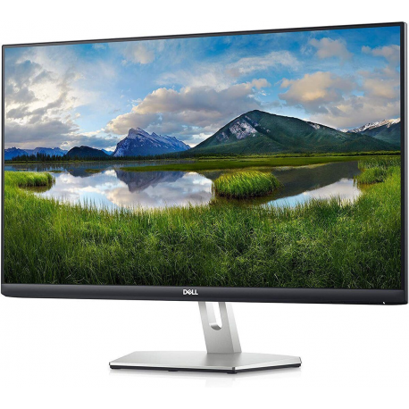 Dell 27 Monitor | S2721HN - 68.47cm(27")
