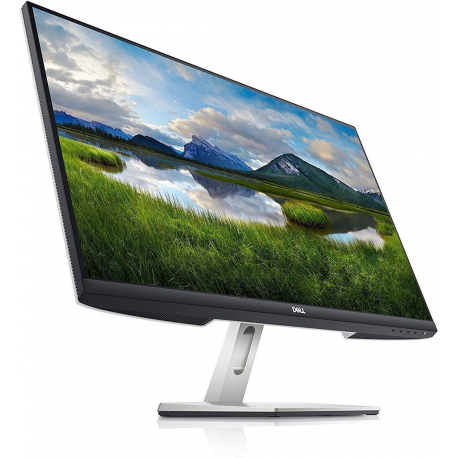 Dell 27 Monitor | S2721HN - 68.47cm(27")