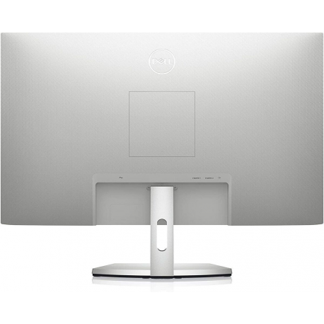 Dell 27 Monitor | S2721HN - 68.47cm(27")
