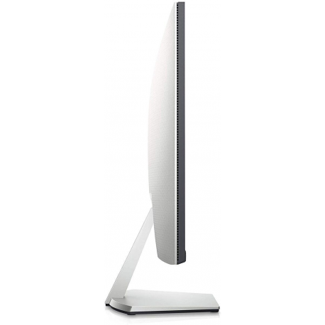 Dell 27 Monitor | S2721HN - 68.47cm(27")