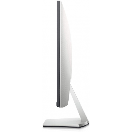 Dell 27 Monitor | S2721HN - 68.47cm(27")