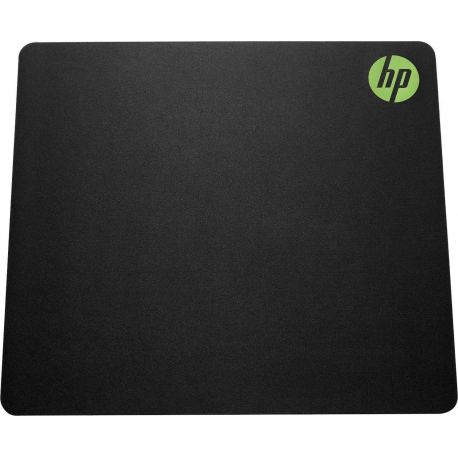 HP 300 Pavilion MS Pad