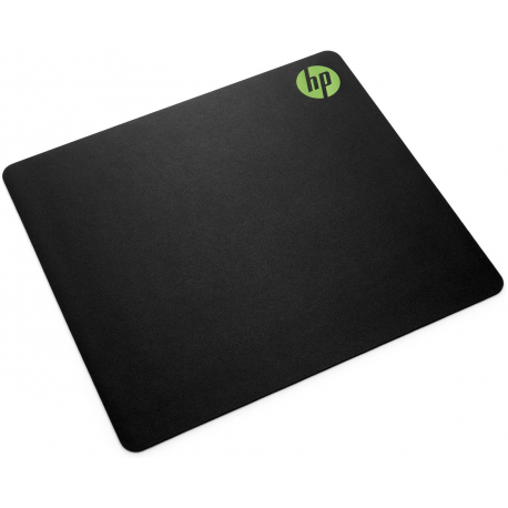 HP 300 Pavilion MS Pad