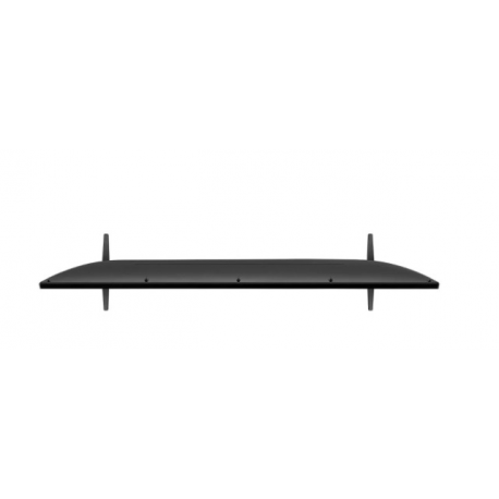 LG 55UQ75003LF 55" (139 cm), Smart TV, WebOS, 4K UHD OLED, 3840 × 2160, Wi-Fi, DVB-T/T2/C/S/S2