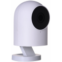 Aqara G2H Pro - Network surveillance camera - colour (Day&Night) - 1920 x 1080 - 1080p - audio - wireless - Wi-Fi - Zigbee 3.0 - H.264 - DC 5 V