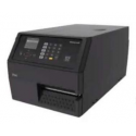 Honeywell PX65 - Label printer - thermal transfer - Roll (17 cm) - 300 dpi - up to 225 mm/sec - LAN, USB 2.0, USB 2.0 host, RS232, Wi-Fi(ac)