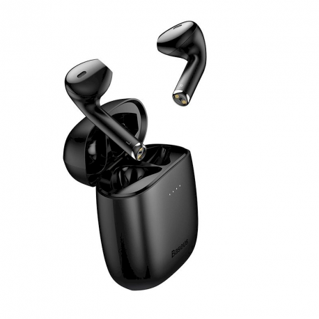 HEADSET WRL W04/BLACK NGW04-01 BASEUS