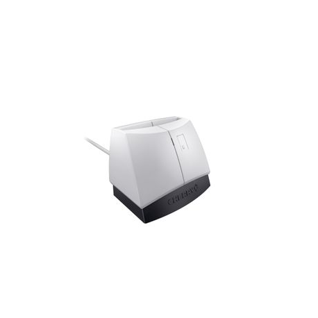 CHERRY SMARTTERMINAL CONTACT