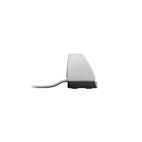 CHERRY SMARTTERMINAL CONTACT