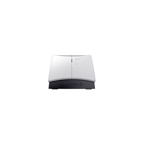 CHERRY SMARTTERMINAL CONTACT