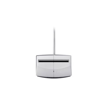 CHERRY SMARTTERMINAL CONTACT