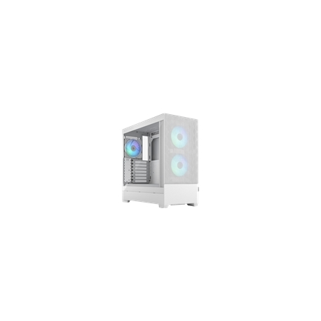 Fractal Design Pop Air - Tower - Prompt SIA