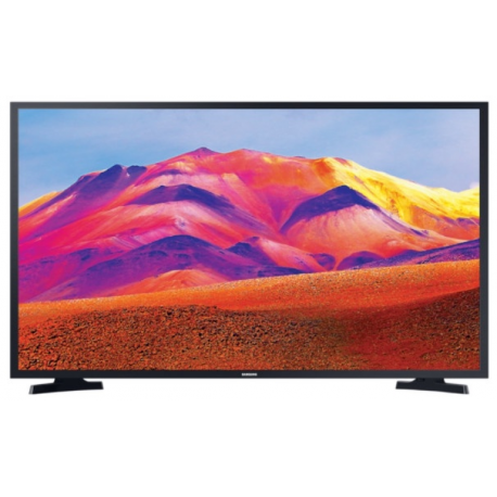 SAMSUNG 32HT5300 81.28cm 32inch Hotel TV FHD 10W Speakers DVB-T2/C/S2 tuner SmartHub WiFi IPTV LYNK Cloud