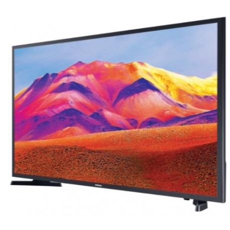 SAMSUNG 32HT5300 81.28cm 32inch Hotel TV FHD 10W Speakers DVB-T2/C/S2 tuner SmartHub WiFi IPTV LYNK Cloud