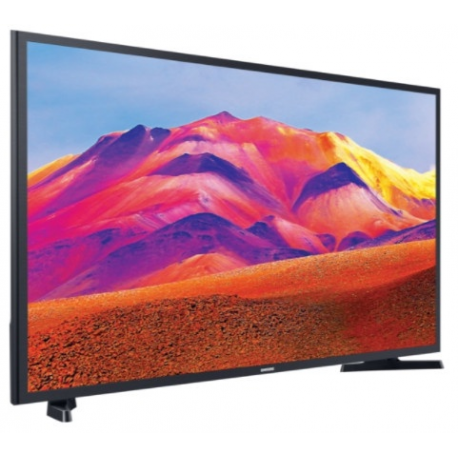 SAMSUNG 32HT5300 81.28cm 32inch Hotel TV FHD 10W Speakers DVB-T2/C/S2 tuner SmartHub WiFi IPTV LYNK Cloud