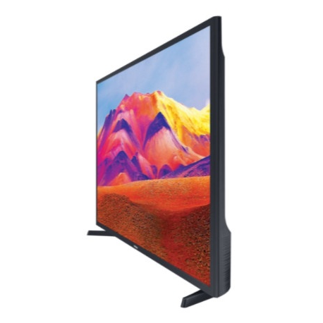 SAMSUNG 32HT5300 81.28cm 32inch Hotel TV FHD 10W Speakers DVB-T2/C/S2 tuner SmartHub WiFi IPTV LYNK Cloud