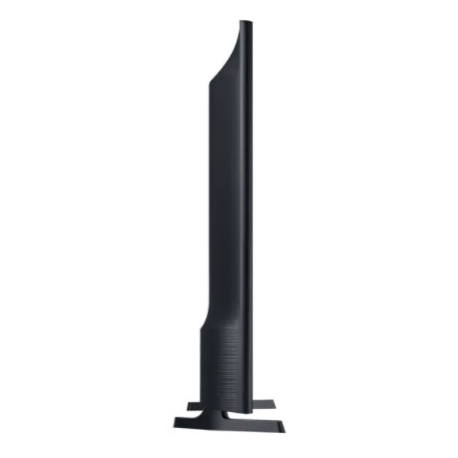 SAMSUNG 32HT5300 81.28cm 32inch Hotel TV FHD 10W Speakers DVB-T2/C/S2 tuner SmartHub WiFi IPTV LYNK Cloud