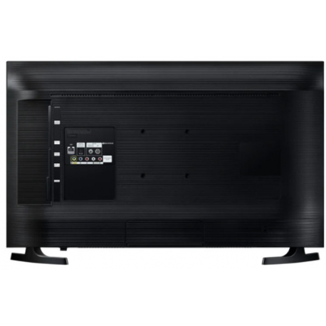 SAMSUNG 32HT5300 81.28cm 32inch Hotel TV FHD 10W Speakers DVB-T2/C/S2 tuner SmartHub WiFi IPTV LYNK Cloud
