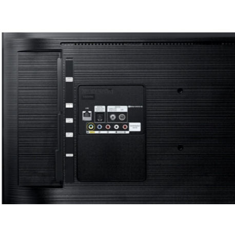 SAMSUNG 32HT5300 81.28cm 32inch Hotel TV FHD 10W Speakers DVB-T2/C/S2 tuner SmartHub WiFi IPTV LYNK Cloud