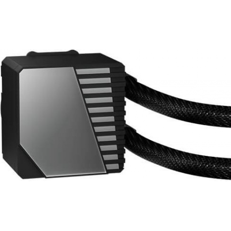 CPU COOLER MULTI SOCKET/SYMPHONY 240 ARGB ANTEC