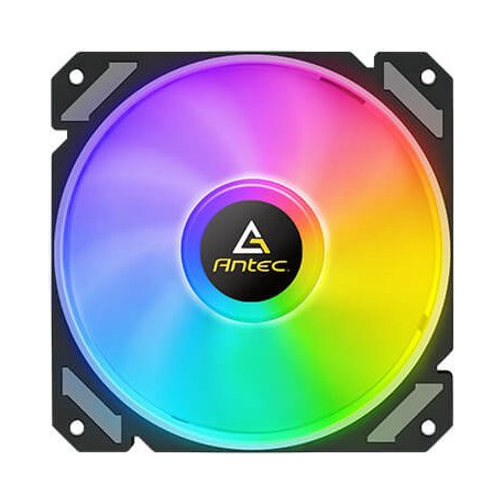 CPU COOLER MULTI SOCKET/SYMPHONY 240 ARGB ANTEC