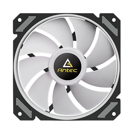 CPU COOLER MULTI SOCKET/SYMPHONY 240 ARGB ANTEC