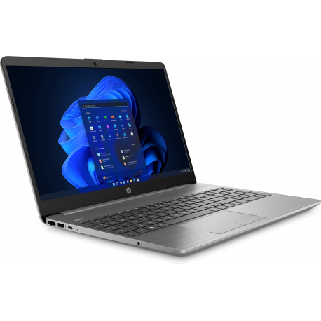 HP 255 G8 39.6 cm (15.6") Full HD AMD Ryzen 5 8 GB DDR4-SDRAM 512 GB SSD Wi-Fi
