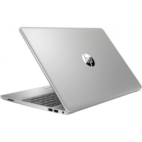HP 255 G8 39.6 cm (15.6") Full HD AMD Ryzen 5 8 GB DDR4-SDRAM 512 GB SSD Wi-Fi