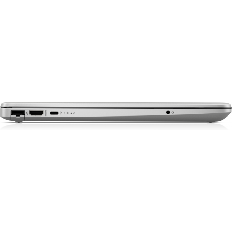 HP 255 G8 39.6 cm (15.6") Full HD AMD Ryzen 5 8 GB DDR4-SDRAM 512 GB SSD Wi-Fi