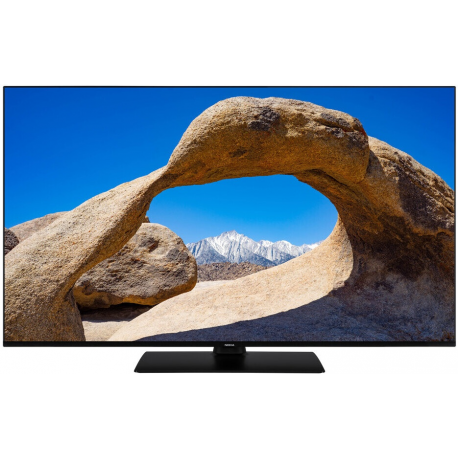 NOKIA 50" UHD ANDROID SMART TV (2022)