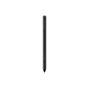 Samsung S Pen Pro - Active stylus - Bluetooth - black - for Galaxy Note10, Note10 Lite, Note10+, Note10+ 5G, Note20, Note20 5G, Note20 Ultra, Note20 Ultra 5G, S21 Ultra 5G, Tab S6, Tab S7, Tab S7 FE, Tab S7+, Z Fold3 5G