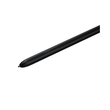 Samsung S Pen Pro - Active stylus - Bluetooth - black - for Galaxy Note10, Note10 Lite, Note10+, Note10+ 5G, Note20, Note20 5G, Note20 Ultra, Note20 Ultra 5G, S21 Ultra 5G, Tab S6, Tab S7, Tab S7 FE, Tab S7+, Z Fold3 5G - 2