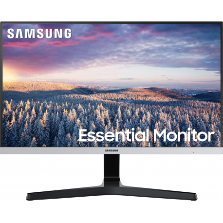 MONITOR LCD 24" S24R35AFHU/LS24R35AFHUXEN SAMSUNG