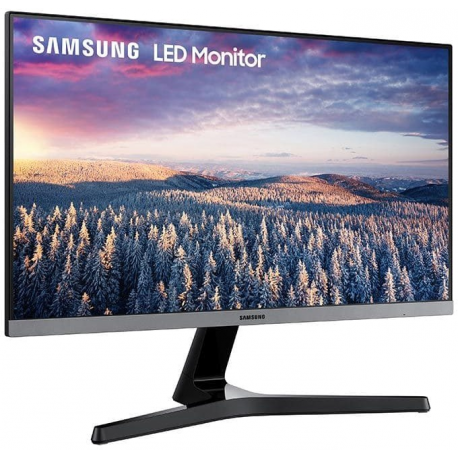 MONITOR LCD 24" S24R35AFHU/LS24R35AFHUXEN SAMSUNG