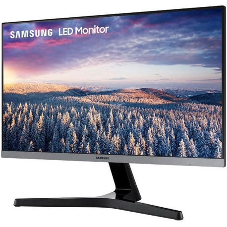 MONITOR LCD 24" S24R35AFHU/LS24R35AFHUXEN SAMSUNG