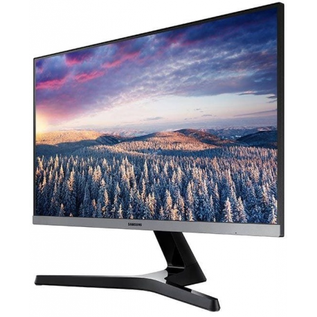 MONITOR LCD 24" S24R35AFHU/LS24R35AFHUXEN SAMSUNG