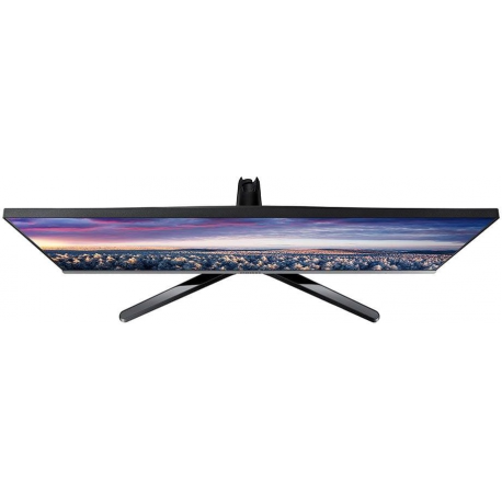 MONITOR LCD 24" S24R35AFHU/LS24R35AFHUXEN SAMSUNG