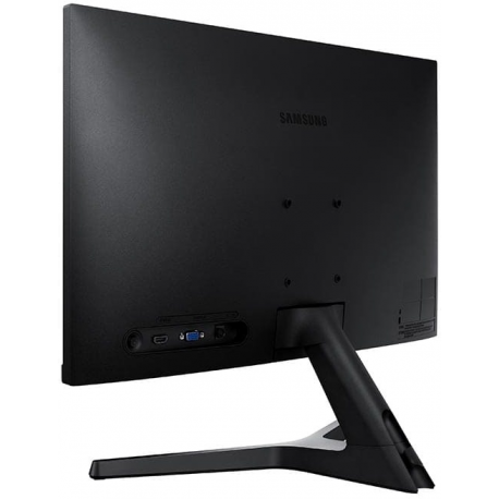 MONITOR LCD 24" S24R35AFHU/LS24R35AFHUXEN SAMSUNG