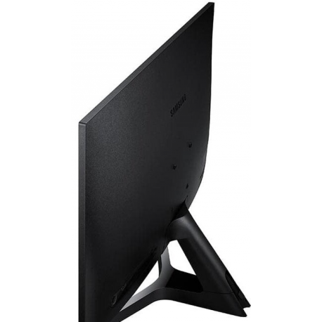 MONITOR LCD 24" S24R35AFHU/LS24R35AFHUXEN SAMSUNG
