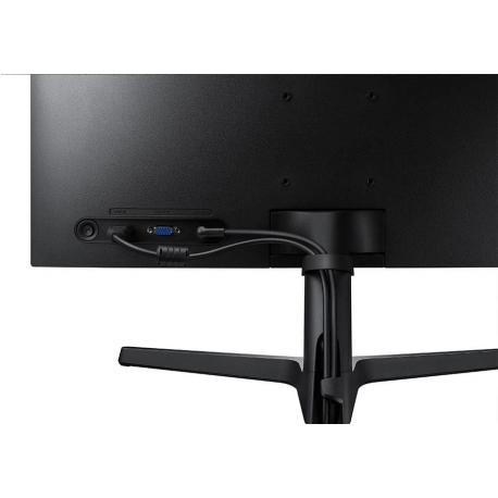 MONITOR LCD 24" S24R35AFHU/LS24R35AFHUXEN SAMSUNG