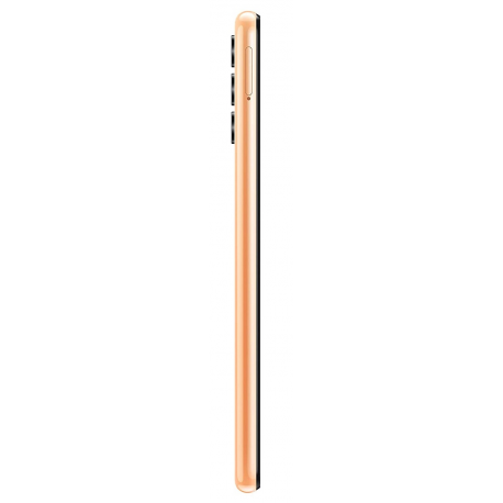 MOBILE PHONE GALAXY A13 128GB/PEACH SM-A135F SAMSUNG