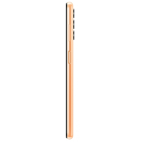 MOBILE PHONE GALAXY A13 128GB/PEACH SM-A135F SAMSUNG