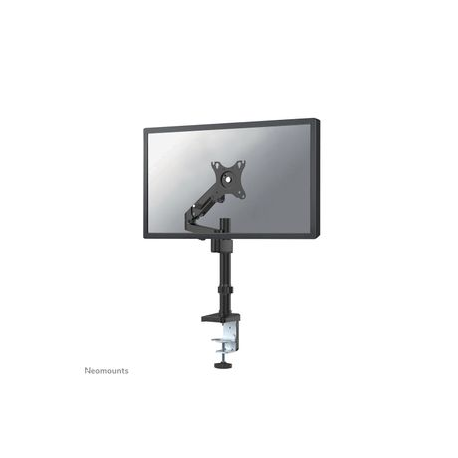MONITOR ACC DESK MOUNT 17-27"/DS70-750BL1 NEOMOUNTS