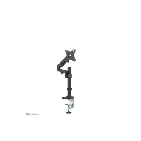 MONITOR ACC DESK MOUNT 17-27"/DS70-750BL1 NEOMOUNTS