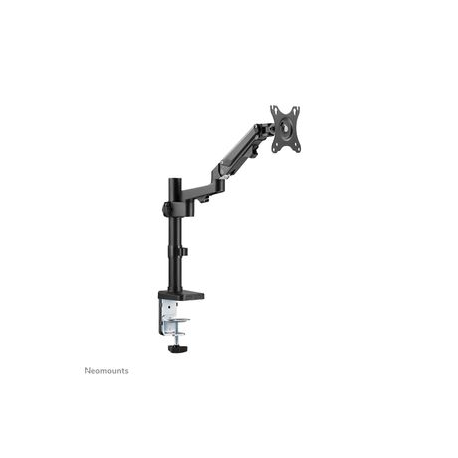 MONITOR ACC DESK MOUNT 17-27"/DS70-750BL1 NEOMOUNTS