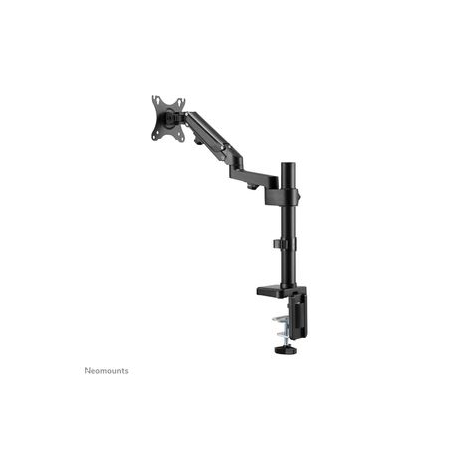 MONITOR ACC DESK MOUNT 17-27"/DS70-750BL1 NEOMOUNTS
